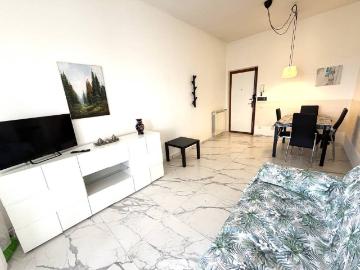 Attico / Mansarda in vendita a Viareggio LU
