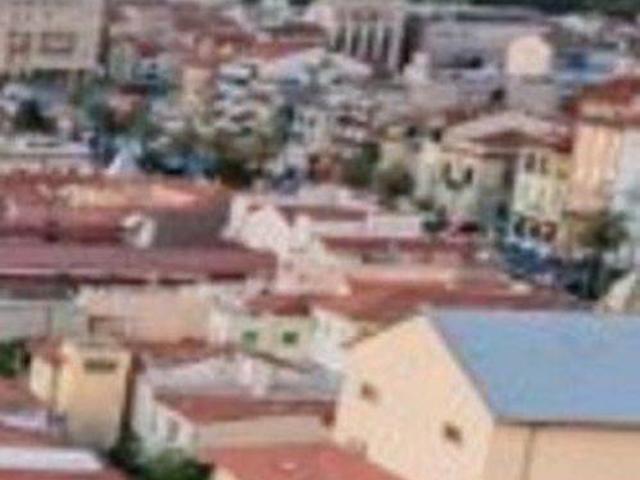 Attico / Mansarda in vendita a Viareggio LU