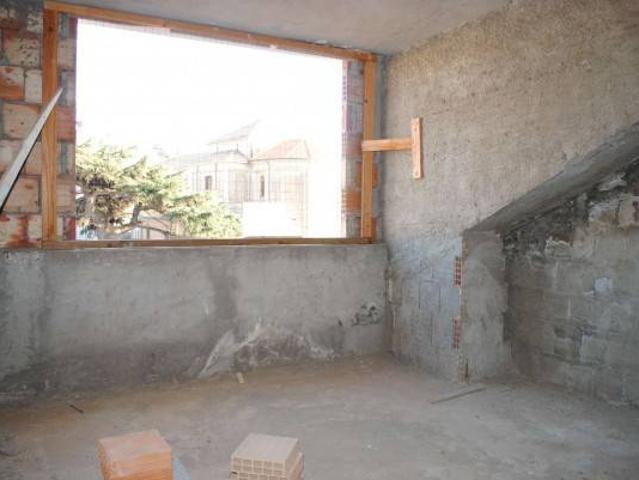 Attico / Mansarda in vendita a Vibo Valentia VV