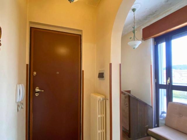 Attico / Mansarda in vendita a Vibo Valentia VV