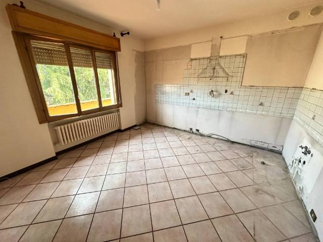 Attico / Mansarda in vendita a Vignola MO