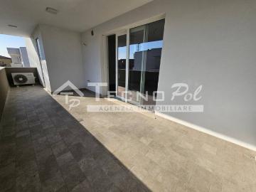 Attico / Mansarda in vendita a Vigodarzere PD