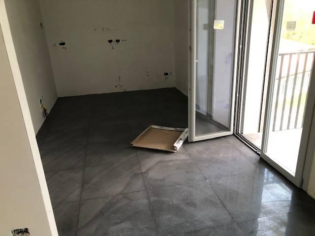 Attico / Mansarda in vendita a Vigevano PV