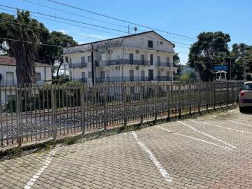 Attico / Mansarda in vendita a Villapiana CS