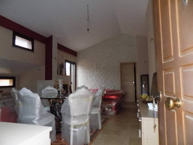 Attico / Mansarda in vendita a Villapiana CS