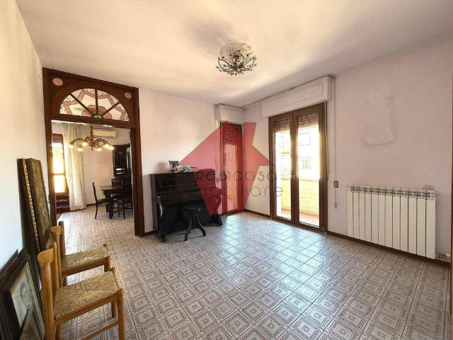 Attico / Mansarda in vendita a Vinci FI