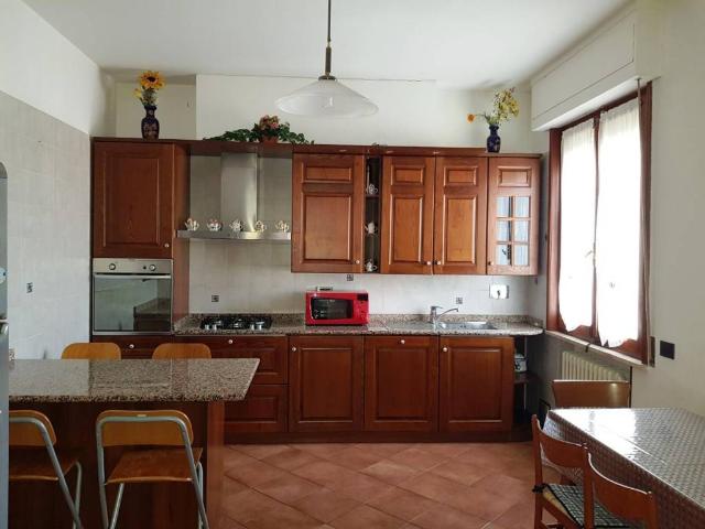 Attico / Mansarda in vendita a Vinci FI