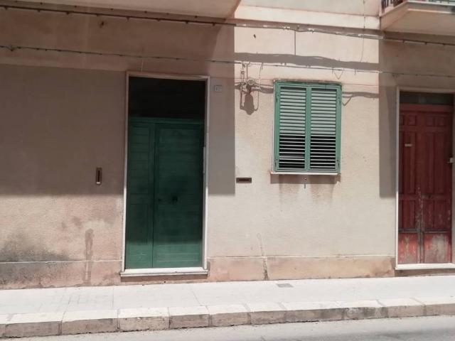 Attico / Mansarda in vendita a Vittoria RG