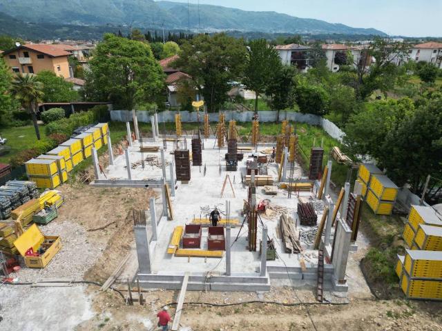 Attico / Mansarda in vendita a Vittorio Veneto TV