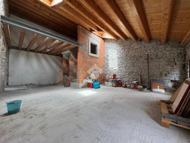 Attico / Mansarda in vendita a Vittorio Veneto TV