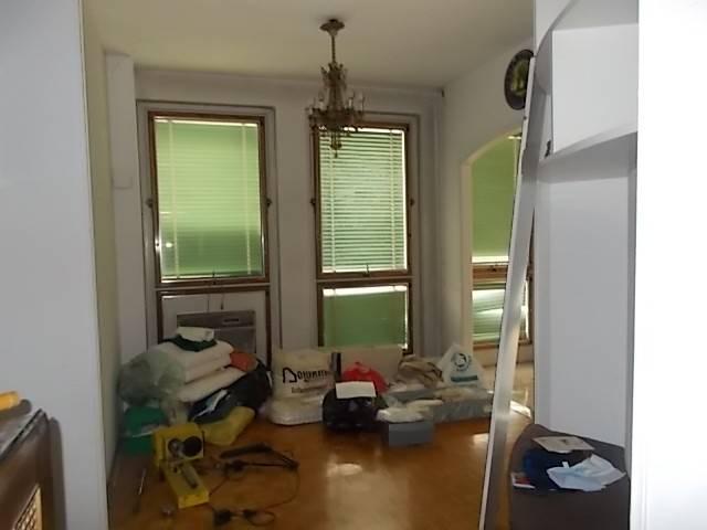 Attico / Mansarda in vendita a Voghera PV