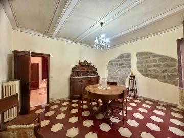 Attico / Mansarda in vendita a Volterra PI