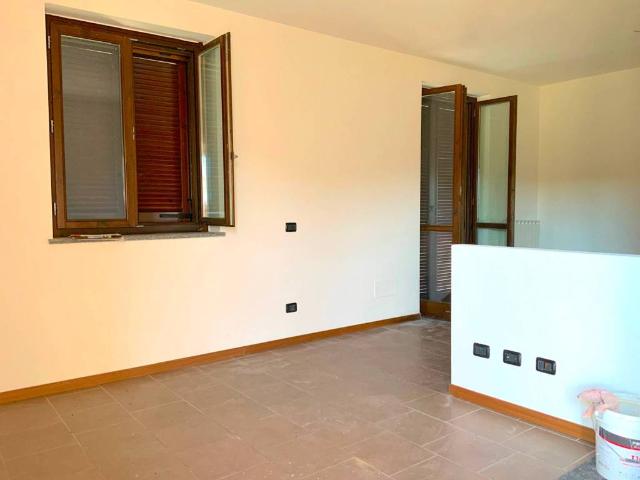 Attico / Mansarda in vendita a Zerbolò PV