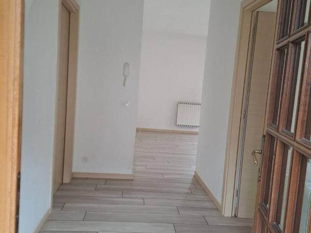 Attico / Mansarda in vendita a Zogno BG