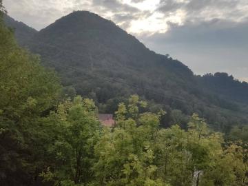 Attico / Mansarda in vendita a Zogno BG