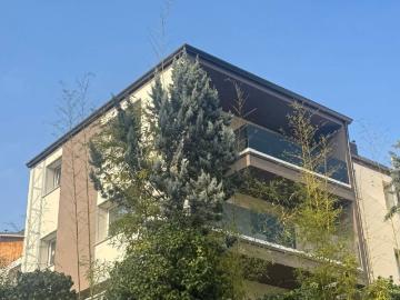 Gessi Zola Predosa, Modena Emilia Romagna, Emilia Romagna