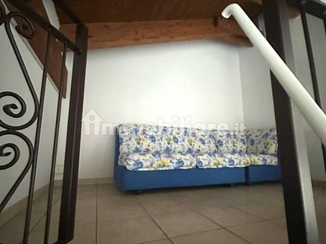 Attico nuovo, 80 m², San Vitale Roveri, Bologna