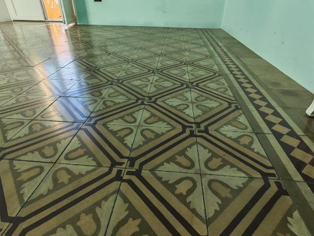 Attico nuovo a Chiavari