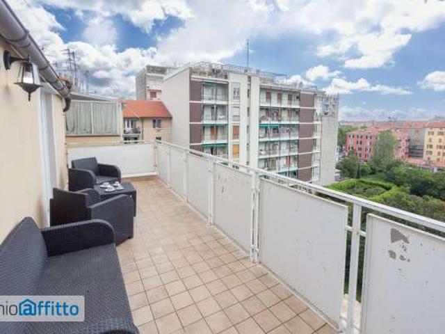Attico Savona