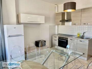 Attico Rimini