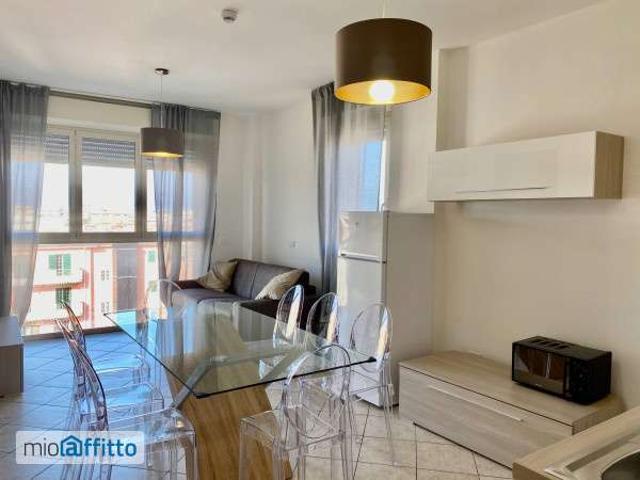 Attico Rimini
