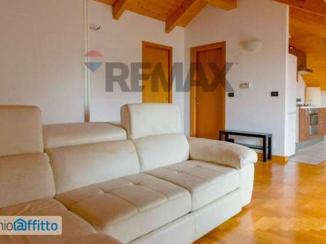 Attico Torino