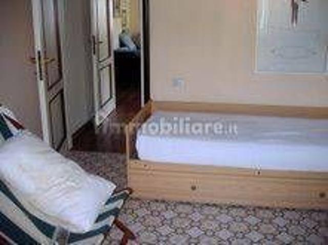 Attico via Molinelli 36, Centro, Monterosso al Mare