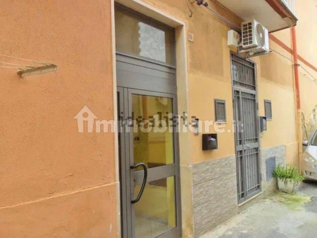 Attico via al Persico, Quartieri Settecenteschi, Foggia