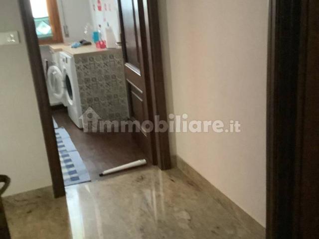 Attico via Ala 1, Bellaria Igea Marina