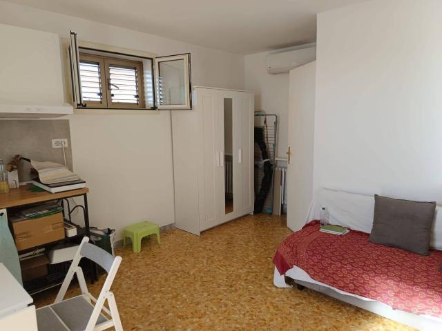 Attico via Alfredo Panzini 2, Talenti Monte Sacro, Roma