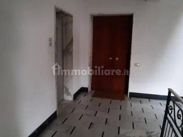 Attico via Caduti sul Lavoro 71, Centro Storico Corso Trieste, Caserta