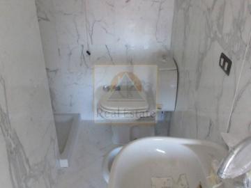 Attico via dei Mille, Marina di Carrara, Carrara
