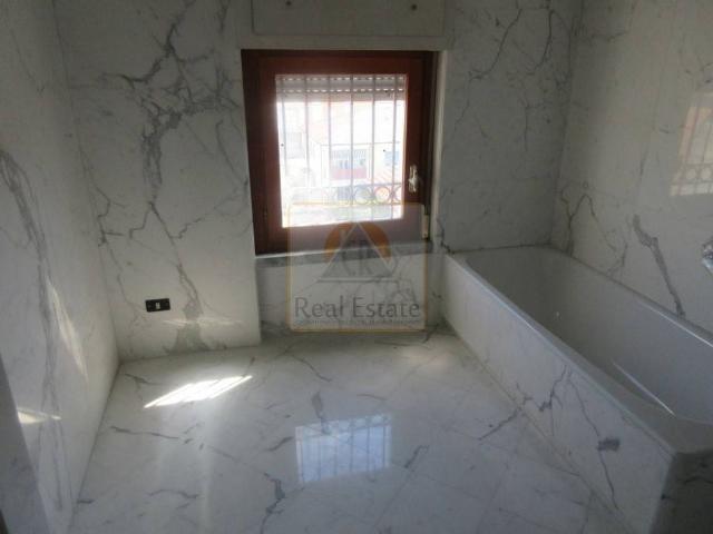 Attico via dei Mille, Marina di Carrara, Carrara