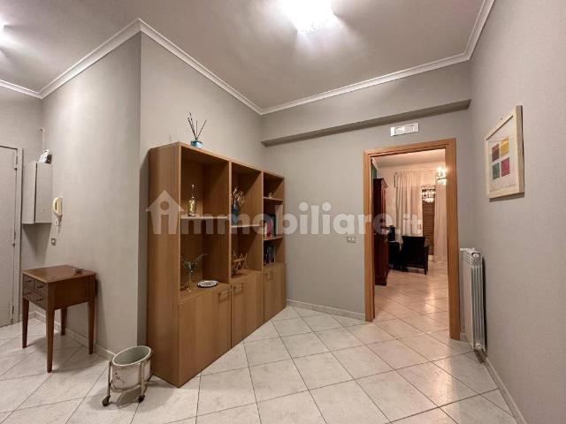 Attico via dei Pioppi 59, Lido Centro Ovest, Jesolo