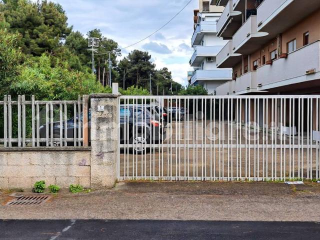 Attico via Fortore 1, Santa Filomena, Montesilvano