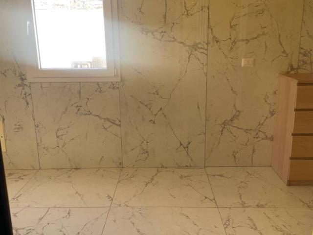 Attico via Francesco Battiato 28, Villa Bellini Santa Maria di Gesù, Catania