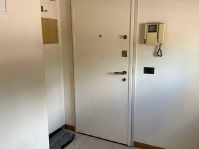 Attico via Giovanni Amendola 52, Japigia, Bari