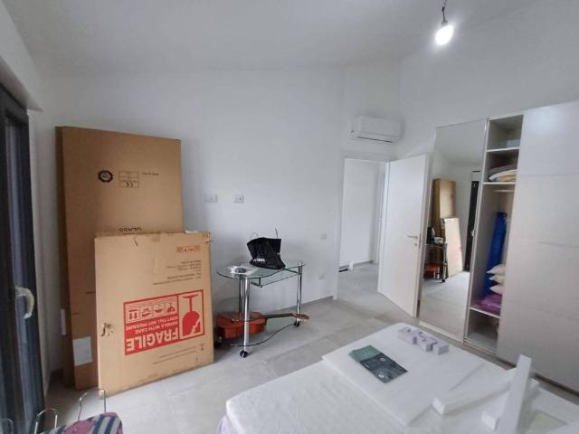 Attico via Italia, Quartu, Quartu Sant'Elena