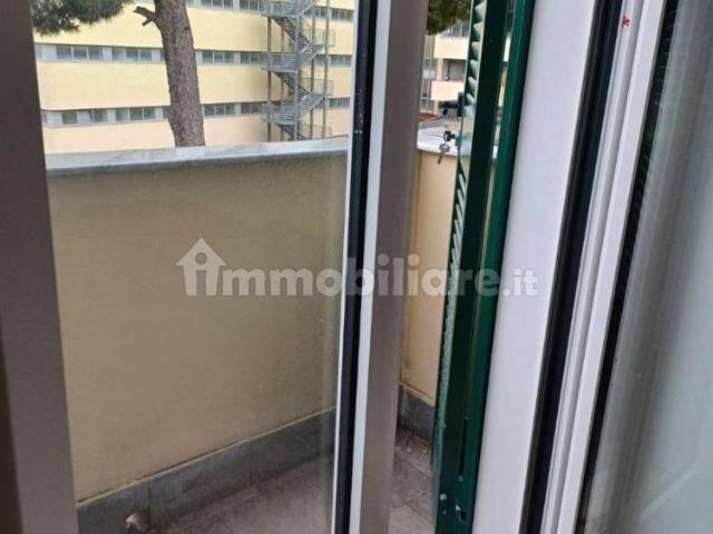 Attico via Raimondo Annecchino 258, Arco Felice, Pozzuoli