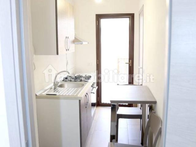 Attico via Tenente Gaspare Romano 70, Centro Storico, Mazara del Vallo