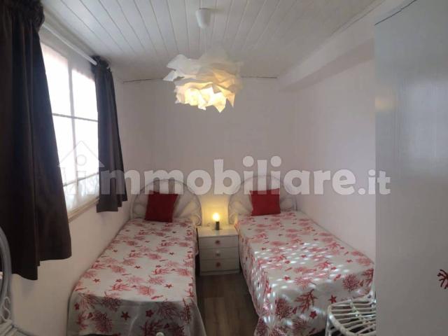 Attico via Terracina 144, Centro, San Felice Circeo