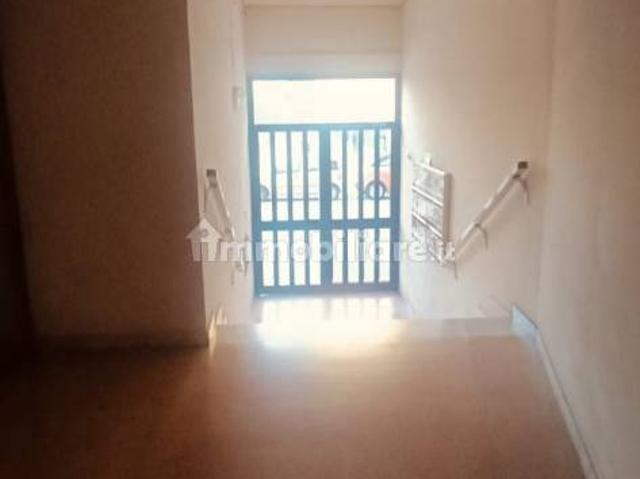 Attico via Unità Italiana, Falciano, Caserta