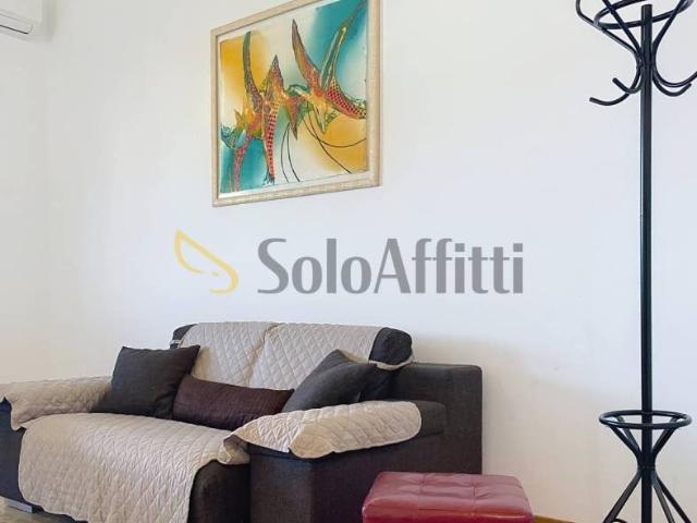 Attico via Vincenzo Viara de Ricci 48, Torrevecchia, Roma