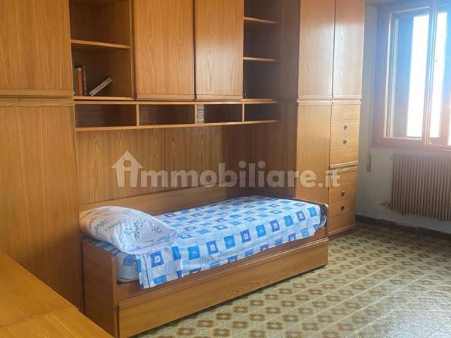 Attico Vianelli 407/e, Pellestrina, Venezia