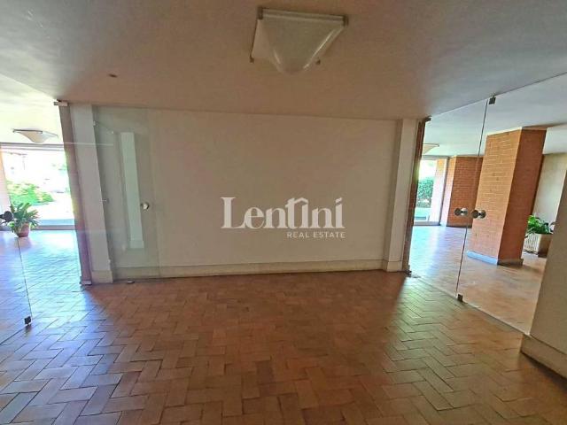Attico/mansarda in vendita a Casale Monferrato via Vincenzo Bellini, 9