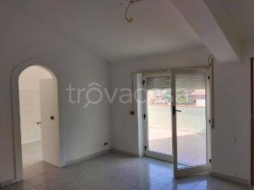 Attico/mansarda in vendita a Gioiosa Marea