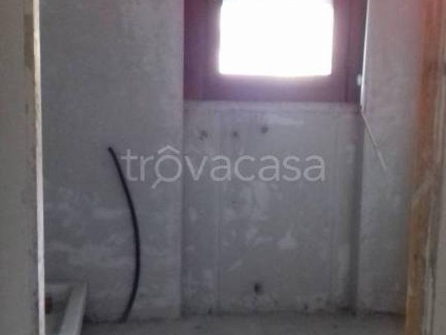 Attico/mansarda in vendita a Sondrio via Cesare Battisti, 80