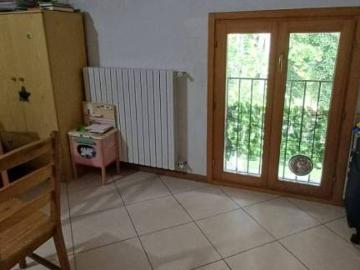 Attico/mansarda in affitto a Empoli, San Rocco Lungarno