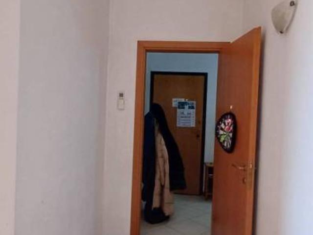 Attico/mansarda in affitto a Empoli, San Rocco Lungarno