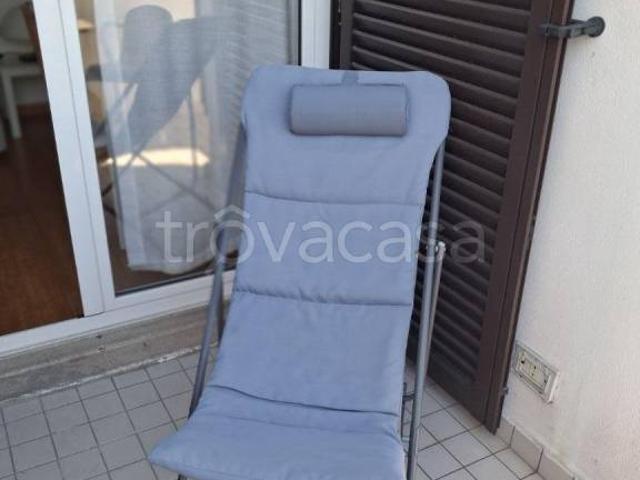 Attico/mansarda in affitto a Milano viale Elvezia, 10/a, Arena